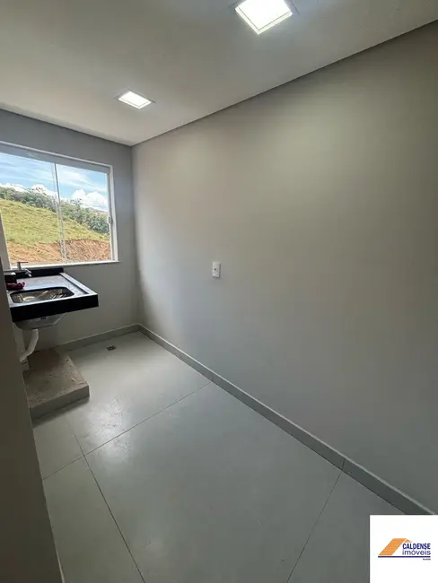 Foto 9 de Apartamento com 3 quartos à venda em Pocos De Caldas - MG