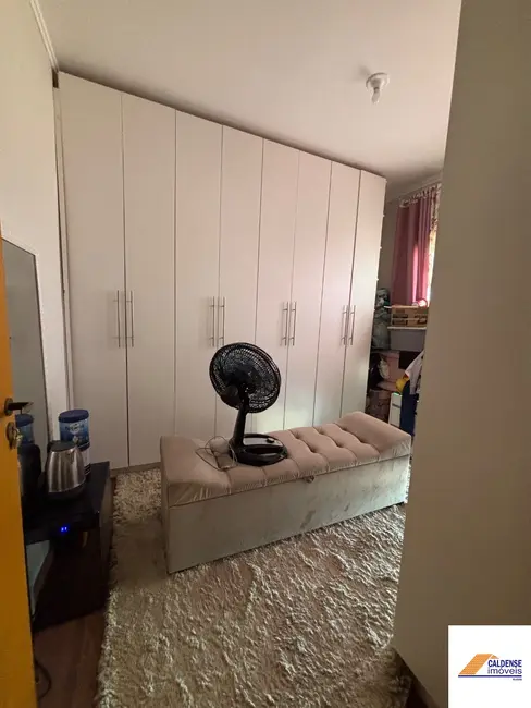 Foto 4 de Apartamento com 3 quartos à venda, 160m2 em Residencial Veredas, Pocos De Caldas - MG