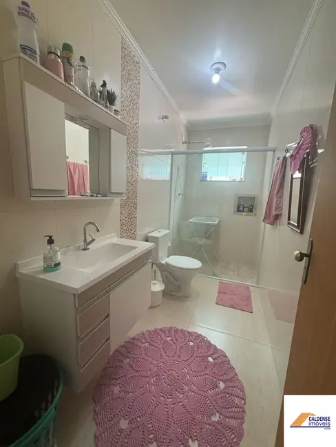 Foto 7 de Apartamento com 3 quartos à venda, 148m2 em Monte Verde, Pocos De Caldas - MG