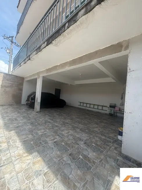 Foto 2 de Apartamento com 3 quartos à venda, 148m2 em Monte Verde, Pocos De Caldas - MG