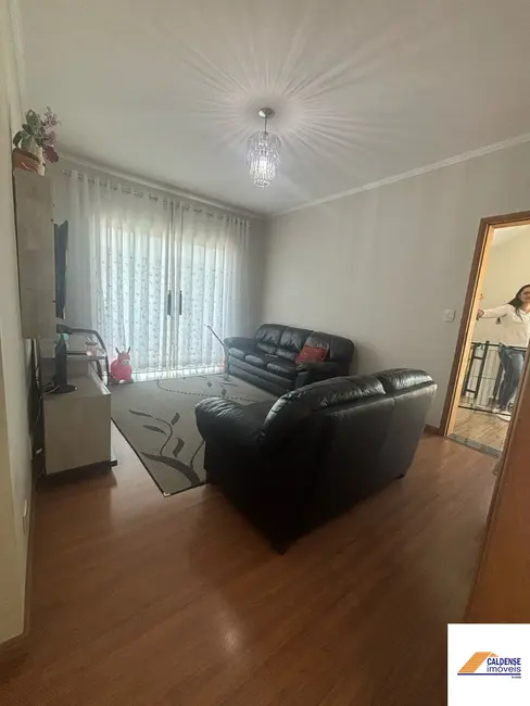 Foto 5 de Apartamento com 3 quartos à venda, 148m2 em Monte Verde, Pocos De Caldas - MG