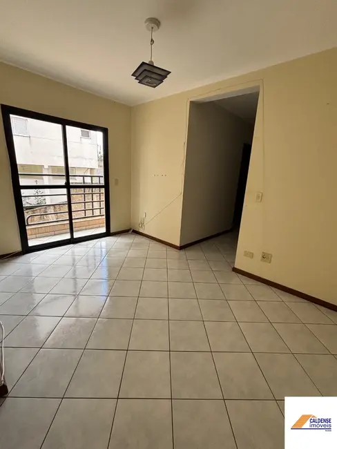 Apartamento com 2 quartos para alugar, 65m2 em Jardim Quisisana, Pocos De Caldas - MG - imagem 6 Foto 6 de Apartamento com 2 quartos para alugar, 65m2 em Jardim Quisisana, Pocos De Caldas - MG