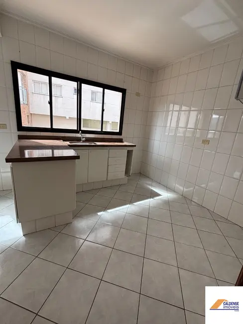 Apartamento com 2 quartos para alugar, 65m2 em Jardim Quisisana, Pocos De Caldas - MG - imagem 3 Foto 3 de Apartamento com 2 quartos para alugar, 65m2 em Jardim Quisisana, Pocos De Caldas - MG