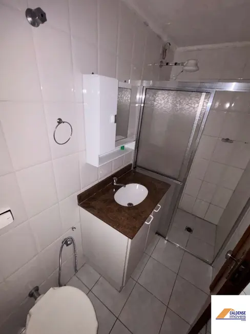 Apartamento com 2 quartos para alugar, 65m2 em Jardim Quisisana, Pocos De Caldas - MG - imagem 7 Foto 7 de Apartamento com 2 quartos para alugar, 65m2 em Jardim Quisisana, Pocos De Caldas - MG