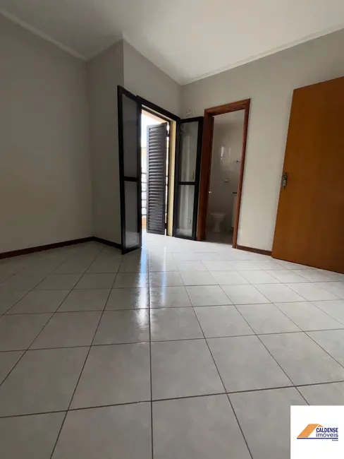 Apartamento com 2 quartos para alugar, 65m2 em Jardim Quisisana, Pocos De Caldas - MG - imagem 9 Foto 9 de Apartamento com 2 quartos para alugar, 65m2 em Jardim Quisisana, Pocos De Caldas - MG