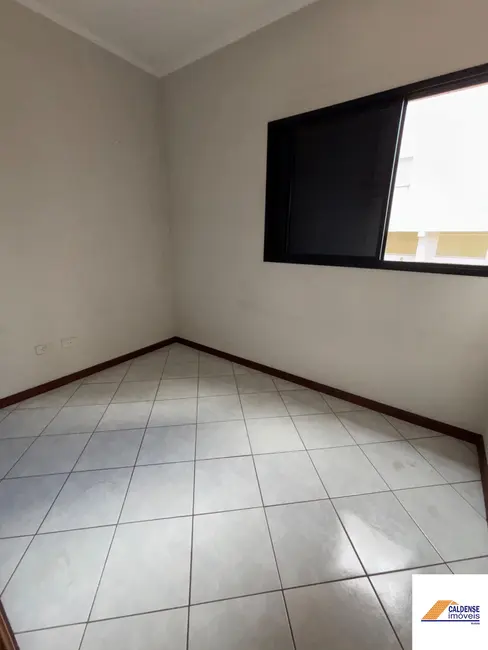 Apartamento com 2 quartos para alugar, 65m2 em Jardim Quisisana, Pocos De Caldas - MG - imagem 8 Foto 8 de Apartamento com 2 quartos para alugar, 65m2 em Jardim Quisisana, Pocos De Caldas - MG