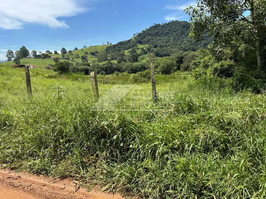 Foto 2 de Sítio / Rancho à venda em Caldas - MG