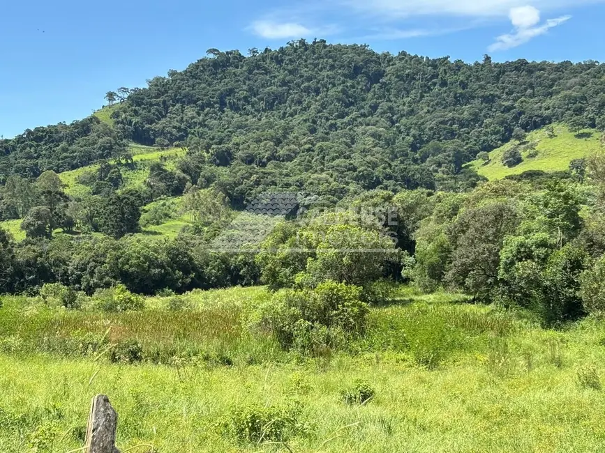 Sítio / Rancho à venda em Caldas - MG - imagem 4 Foto 4 de Sítio / Rancho à venda em Caldas - MG