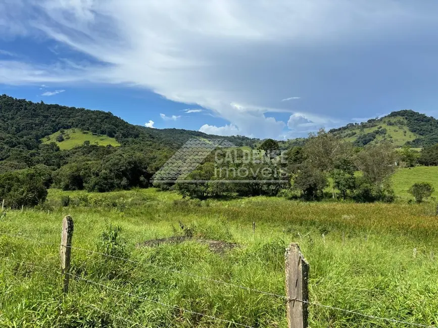 Sítio / Rancho à venda em Caldas - MG - imagem 7 Foto 7 de Sítio / Rancho à venda em Caldas - MG