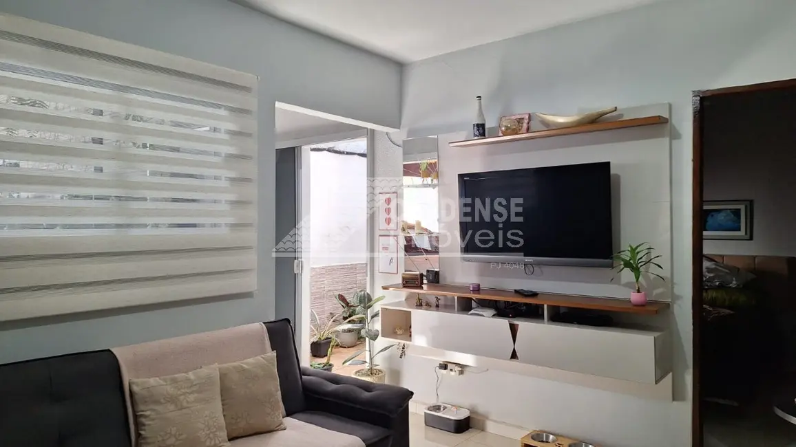 Foto 7 de Casa com 2 quartos à venda, 73m2 em Jardim Lago, Mogi Mirim - SP