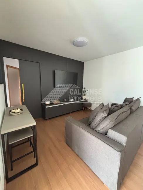 Apartamento com 2 quartos à venda, 70m2 em Residencial Veredas, Pocos De Caldas - MG - imagem 3 Foto 3 de Apartamento com 2 quartos à venda, 70m2 em Residencial Veredas, Pocos De Caldas - MG