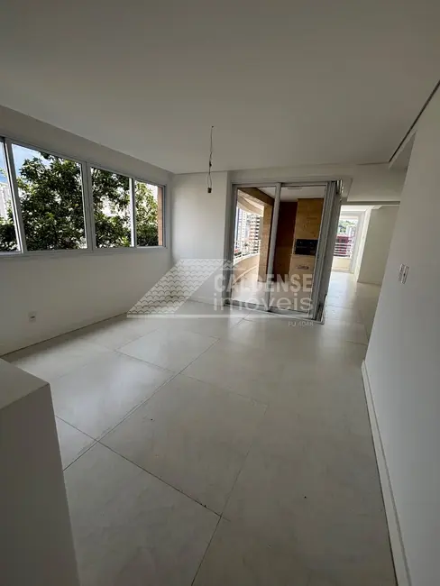 Foto 7 de Apartamento com 3 quartos à venda, 150m2 em São Benedito, Pocos De Caldas - MG