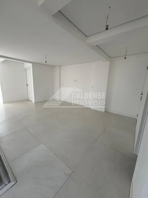 Foto 4 de Apartamento com 3 quartos à venda, 150m2 em São Benedito, Pocos De Caldas - MG