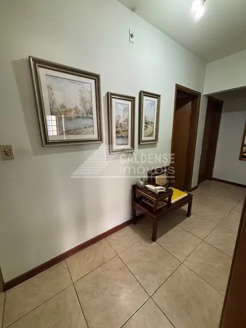 Casa com 3 quartos à venda, 279m2 em Jardim Quisisana, Pocos De Caldas - MG - imagem 9 Foto 9 de Casa com 3 quartos à venda, 279m2 em Jardim Quisisana, Pocos De Caldas - MG