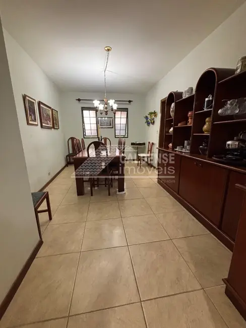 Casa com 3 quartos à venda, 279m2 em Jardim Quisisana, Pocos De Caldas - MG - imagem 6 Foto 6 de Casa com 3 quartos à venda, 279m2 em Jardim Quisisana, Pocos De Caldas - MG