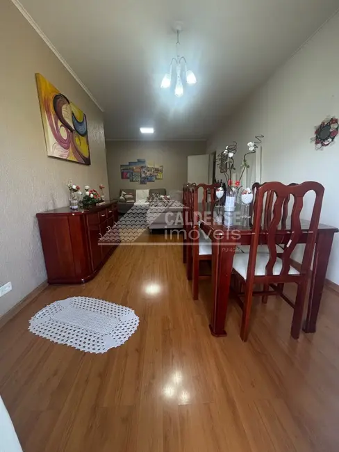 Apartamento com 3 quartos à venda, 125m2 em Jardim Vitória, Pocos De Caldas - MG - imagem 2 Foto 2 de Apartamento com 3 quartos à venda, 125m2 em Jardim Vitória, Pocos De Caldas - MG