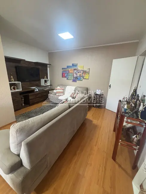 Apartamento com 3 quartos à venda, 125m2 em Jardim Vitória, Pocos De Caldas - MG - imagem 5 Foto 5 de Apartamento com 3 quartos à venda, 125m2 em Jardim Vitória, Pocos De Caldas - MG