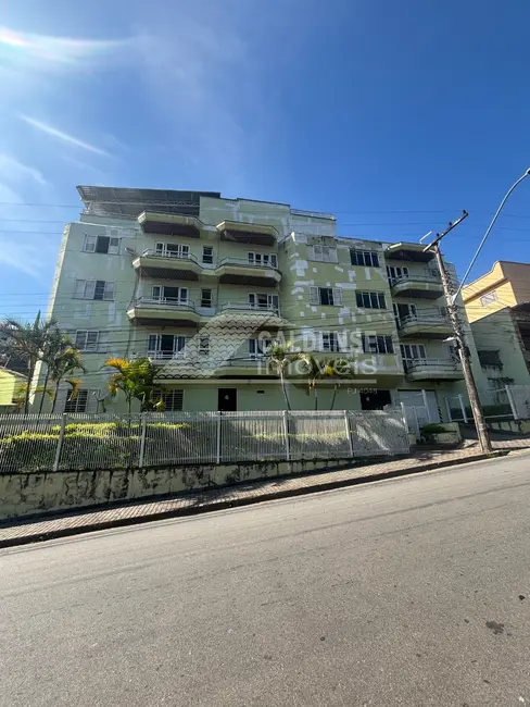 Apartamento com 3 quartos à venda, 125m2 em Jardim Vitória, Pocos De Caldas - MG - imagem 1 Foto 1 de Apartamento com 3 quartos à venda, 125m2 em Jardim Vitória, Pocos De Caldas - MG