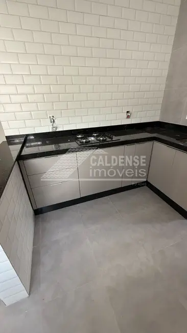 Apartamento com 2 quartos à venda, 60m2 em Residencial Veredas, Pocos De Caldas - MG - imagem 9 Foto 9 de Apartamento com 2 quartos à venda, 60m2 em Residencial Veredas, Pocos De Caldas - MG