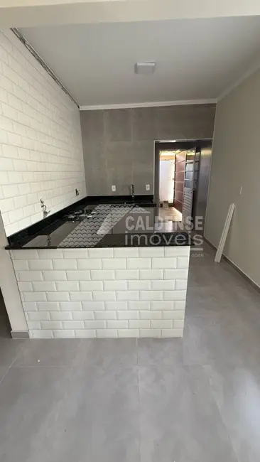 Apartamento com 2 quartos à venda, 60m2 em Residencial Veredas, Pocos De Caldas - MG - imagem 6 Foto 6 de Apartamento com 2 quartos à venda, 60m2 em Residencial Veredas, Pocos De Caldas - MG