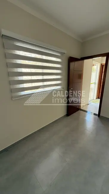 Apartamento com 2 quartos à venda, 60m2 em Residencial Veredas, Pocos De Caldas - MG - imagem 4 Foto 4 de Apartamento com 2 quartos à venda, 60m2 em Residencial Veredas, Pocos De Caldas - MG