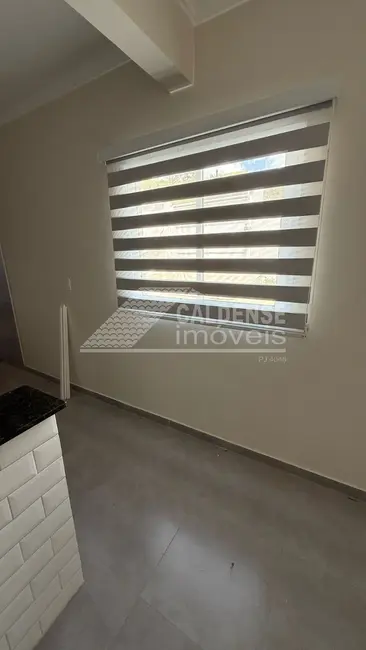 Apartamento com 2 quartos à venda, 60m2 em Residencial Veredas, Pocos De Caldas - MG - imagem 5 Foto 5 de Apartamento com 2 quartos à venda, 60m2 em Residencial Veredas, Pocos De Caldas - MG