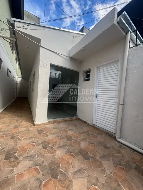 Loja para alugar, 45m2 em Jardim das Hortênsias, Pocos De Caldas - MG - imagem 3 Foto 3 de Loja para alugar, 45m2 em Jardim das Hortênsias, Pocos De Caldas - MG