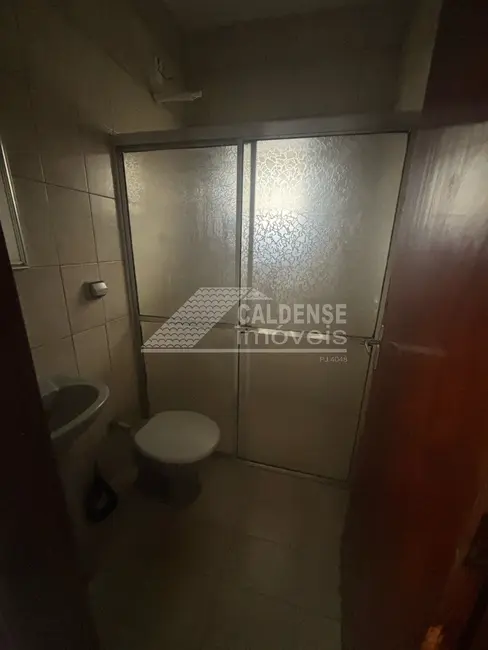 Loja para alugar, 45m2 em Jardim das Hortênsias, Pocos De Caldas - MG - imagem 7 Foto 7 de Loja para alugar, 45m2 em Jardim das Hortênsias, Pocos De Caldas - MG