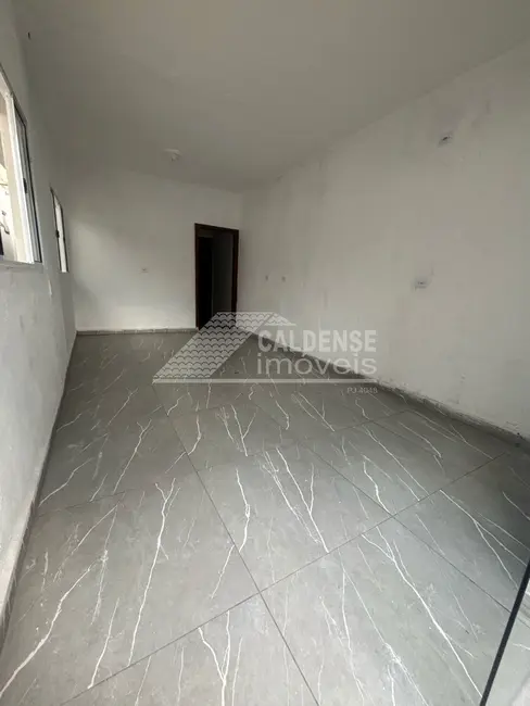 Loja para alugar, 45m2 em Jardim das Hortênsias, Pocos De Caldas - MG - imagem 4 Foto 4 de Loja para alugar, 45m2 em Jardim das Hortênsias, Pocos De Caldas - MG