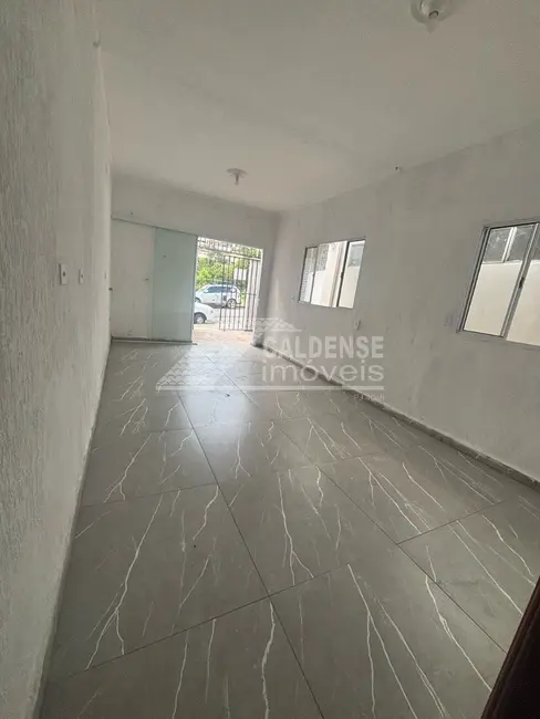 Loja para alugar, 45m2 em Jardim das Hortênsias, Pocos De Caldas - MG - imagem 5 Foto 5 de Loja para alugar, 45m2 em Jardim das Hortênsias, Pocos De Caldas - MG