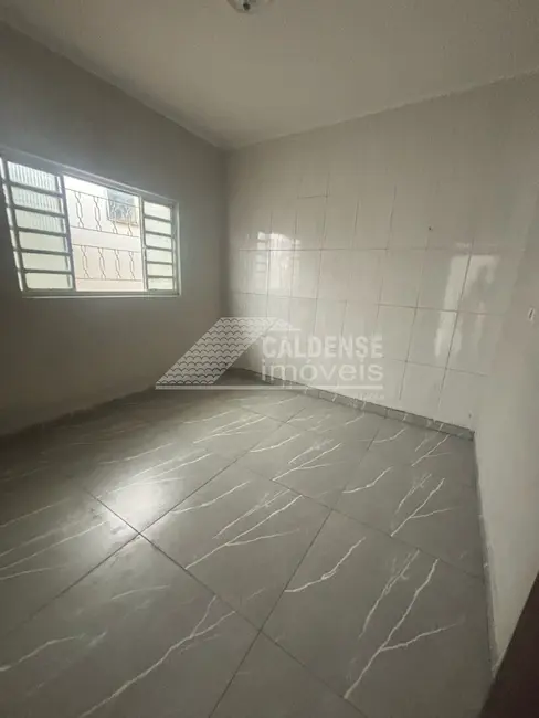 Loja para alugar, 45m2 em Jardim das Hortênsias, Pocos De Caldas - MG - imagem 6 Foto 6 de Loja para alugar, 45m2 em Jardim das Hortênsias, Pocos De Caldas - MG