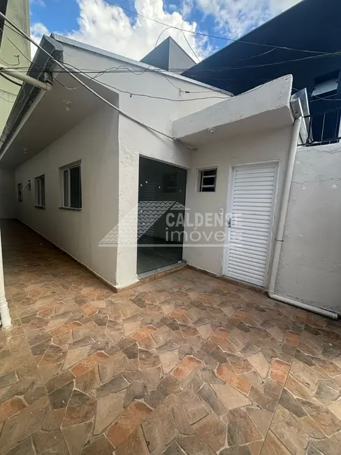 Foto 2 de Loja para alugar, 45m2 em Jardim das Hortênsias, Pocos De Caldas - MG