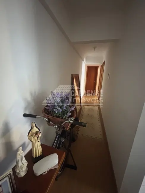 Foto 4 de Apartamento com 2 quartos à venda, 70m2 em Jardim das Acácias, Pocos De Caldas - MG