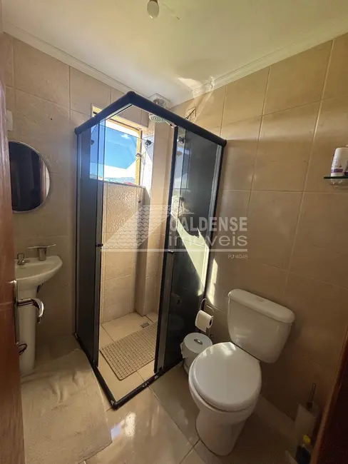 Foto 7 de Apartamento com 2 quartos à venda, 70m2 em Jardim das Acácias, Pocos De Caldas - MG