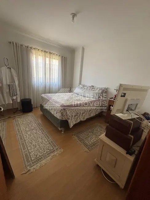 Foto 5 de Apartamento com 2 quartos à venda, 70m2 em Jardim das Acácias, Pocos De Caldas - MG