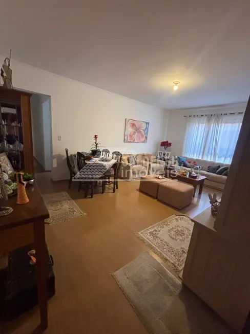 Foto 2 de Apartamento com 2 quartos à venda, 70m2 em Jardim das Acácias, Pocos De Caldas - MG