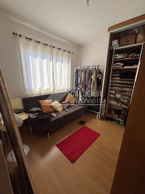 Foto 6 de Apartamento com 2 quartos à venda, 70m2 em Jardim das Acácias, Pocos De Caldas - MG