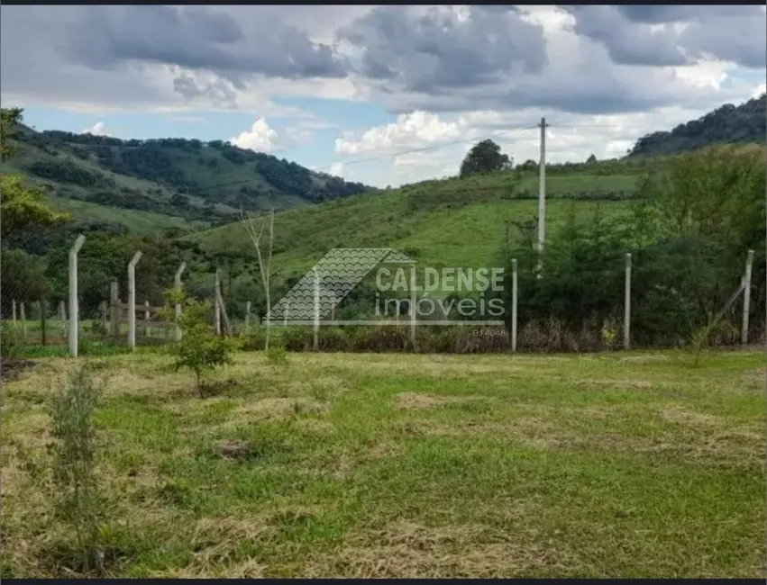 Foto 8 de Chácara com 4 quartos à venda em Ibitiura De Minas - MG