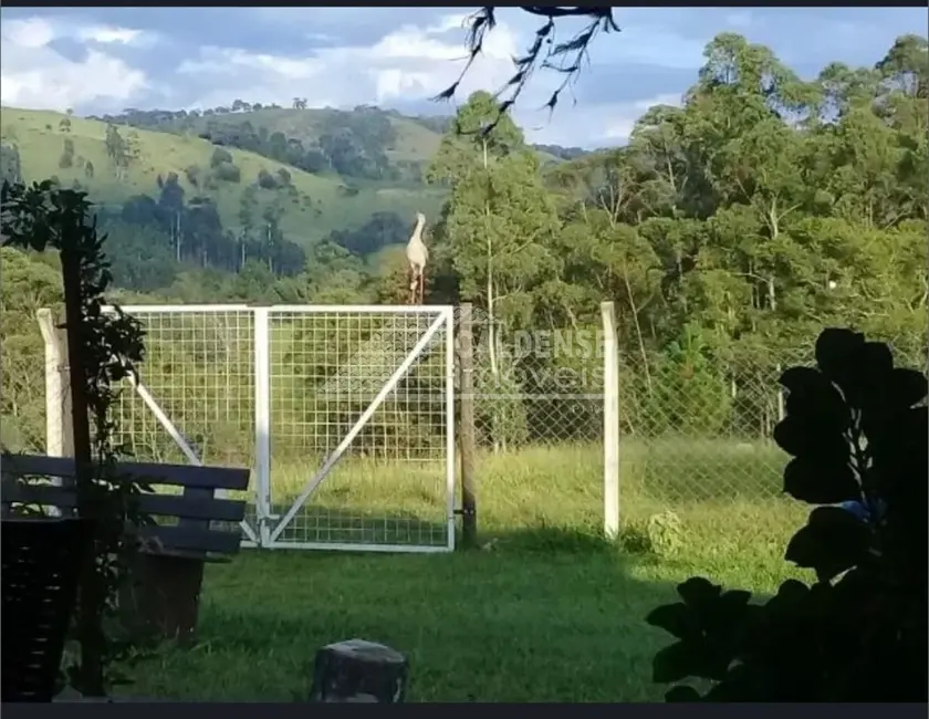 Foto 6 de Chácara com 4 quartos à venda em Ibitiura De Minas - MG