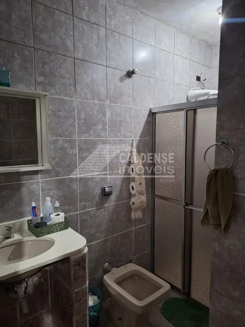 Foto 9 de Casa com 3 quartos à venda, 304m2 em São José, Pocos De Caldas - MG