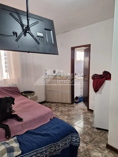 Foto 7 de Casa com 3 quartos à venda, 304m2 em São José, Pocos De Caldas - MG