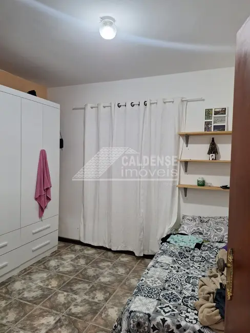 Foto 6 de Casa com 3 quartos à venda, 304m2 em São José, Pocos De Caldas - MG