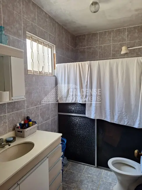 Foto 8 de Casa com 3 quartos à venda, 304m2 em São José, Pocos De Caldas - MG