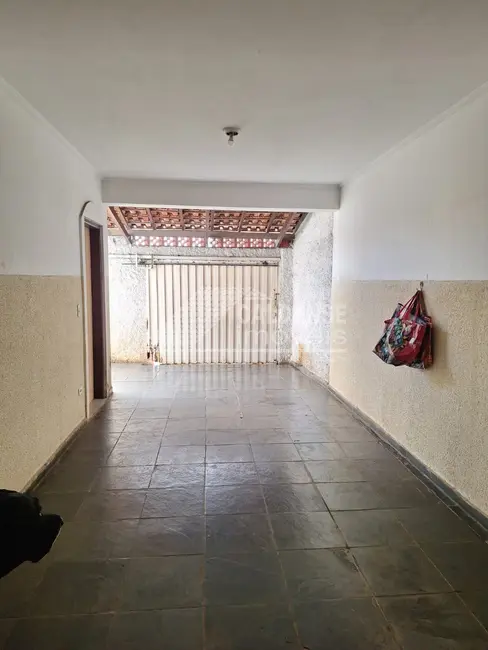 Foto 2 de Casa com 3 quartos à venda, 304m2 em São José, Pocos De Caldas - MG