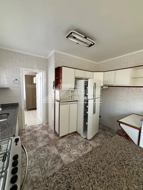 Foto 9 de Apartamento com 3 quartos à venda, 152m2 em Funcionários, Pocos De Caldas - MG