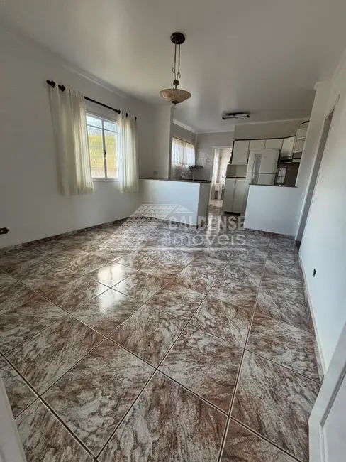 Foto 6 de Apartamento com 3 quartos à venda, 152m2 em Funcionários, Pocos De Caldas - MG