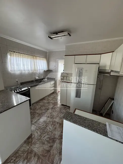 Foto 8 de Apartamento com 3 quartos à venda, 152m2 em Funcionários, Pocos De Caldas - MG