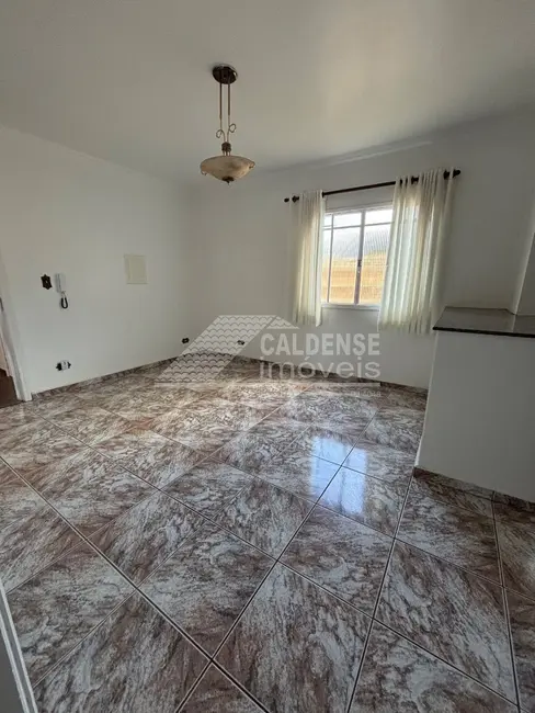 Foto 7 de Apartamento com 3 quartos à venda, 152m2 em Funcionários, Pocos De Caldas - MG