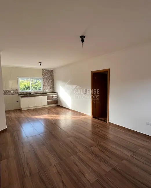 Foto 1 de Apartamento com 3 quartos para alugar, 85m2 em Jardim Brasil, Pocos De Caldas - MG