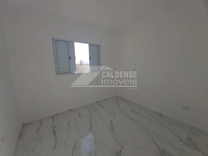 Foto 5 de Apartamento com 2 quartos à venda, 59m2 em Residencial Santa Clara, Pocos De Caldas - MG